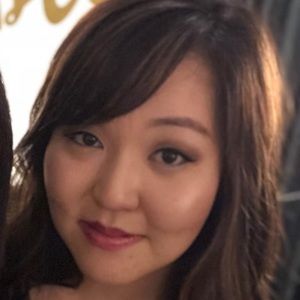 Meet your Posher, Jodie